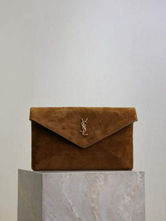 Picture of Saint Laurent Handbags _SKUfw219657535fw